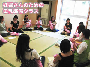 photo02
