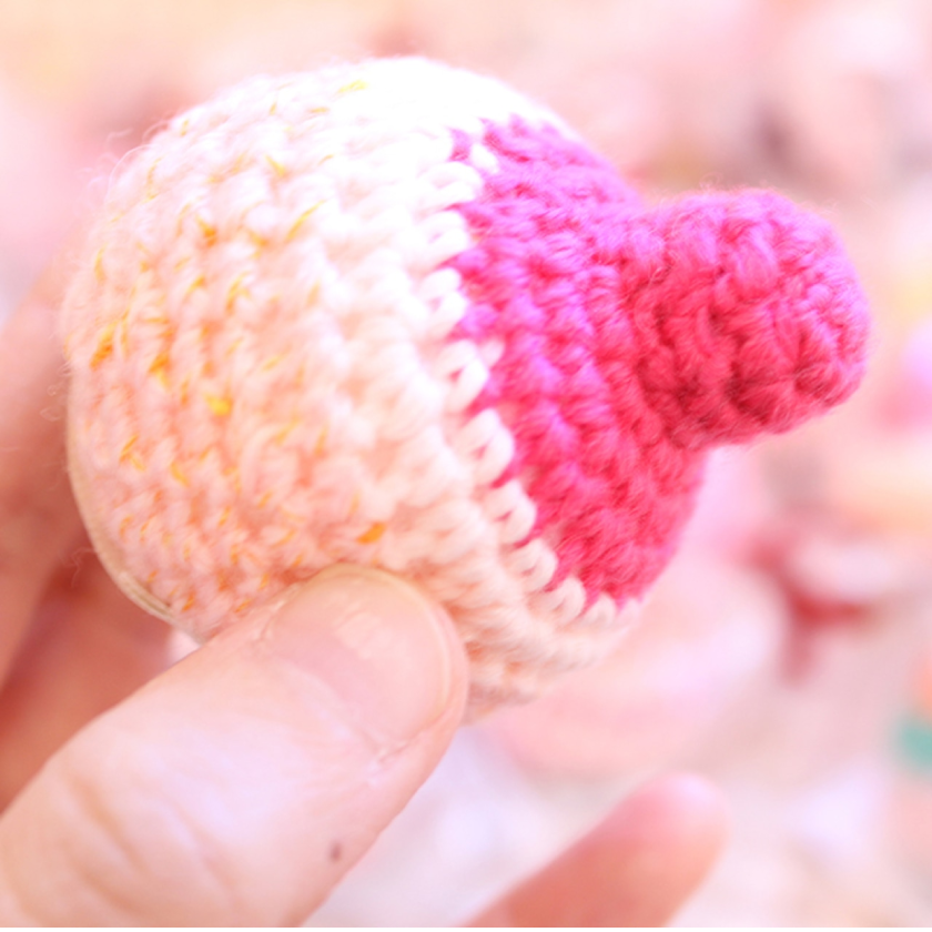ミニおっぴ