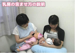 photo03