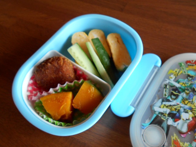 bento-DSCN0095