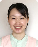 yosidahp
